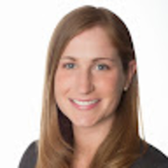 Meet your Posher, Kimberly - Picture 1 of 1